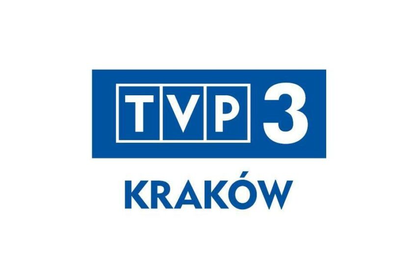  TVP 3 Kraków Patronem Medialnym Kongresu “Polska Chemia” (2018)