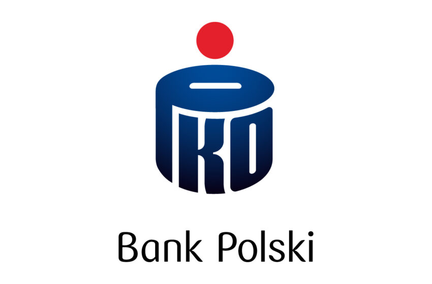  PKO Bank Polski S.A. Partnerem Głównym Kongresu “Polska Chemia” (2018)
