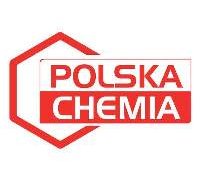  Inwestycje Polskiej Chemii w kierunku zielonej transformacji