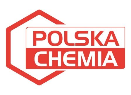  Grupa Azoty S.A. nowym Partnerem Strategicznym Kampanii “Polska Chemia”