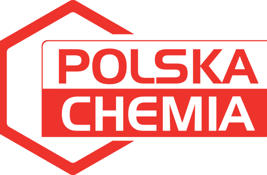  IV Debata Kampanii Polska Chemia