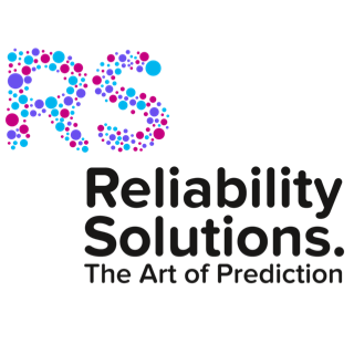  Reliability Solutions: cykl bezpłatnych webinarów technologicznych dla przemysłu