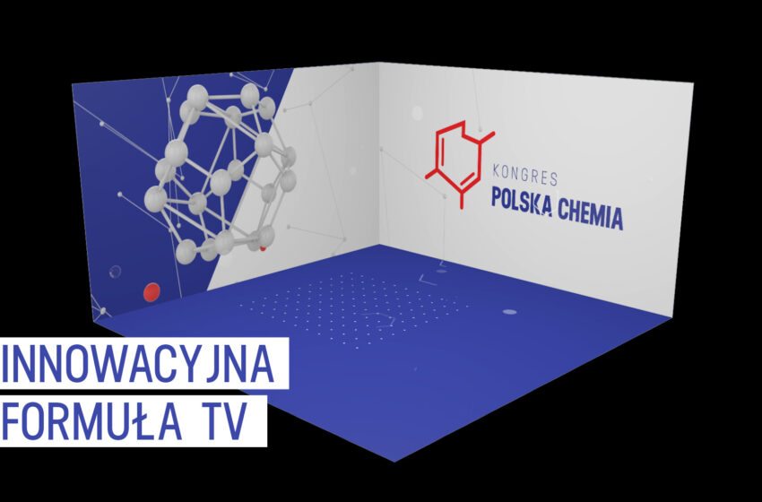  VII Kongres Polska Chemia