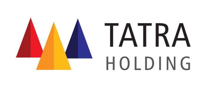  Tatra Holding nowym Członkiem PIPC