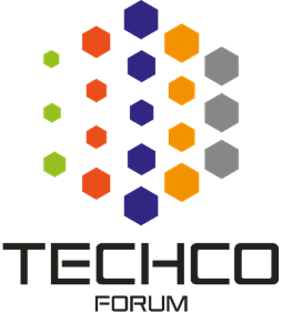  TECHCO Forum