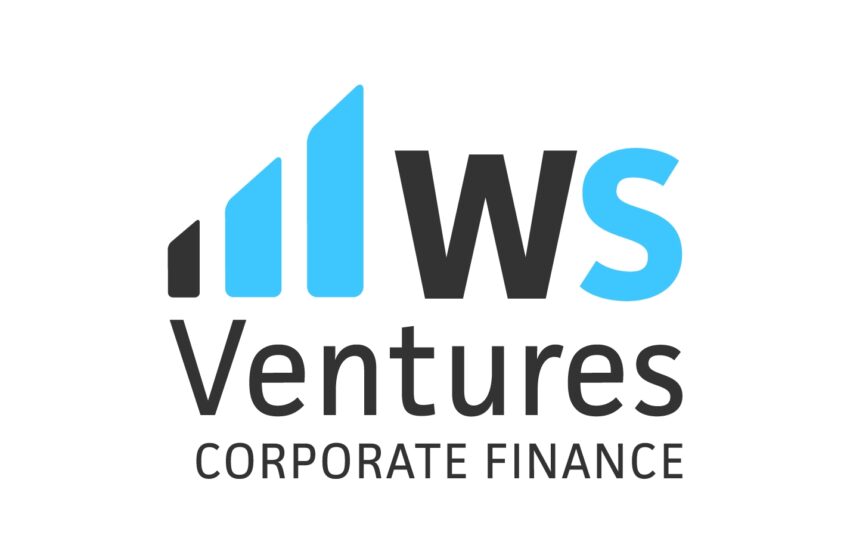 WS Ventures nowym Członkiem PIPC!