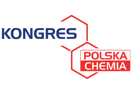  Rozpoczęła się rejestracja na Kongres „Polska Chemia”