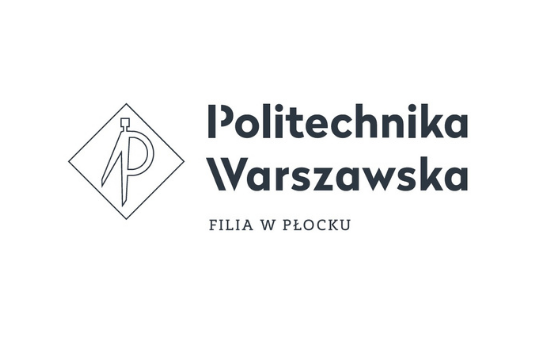  Politechnika Warszawska Filia w Płocku Partnerem Naukowym Programu ChemHR
