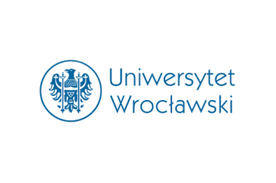  Wydział Chemii Uniwersytetu Wrocławskiego Partnerem Programu ChemHR