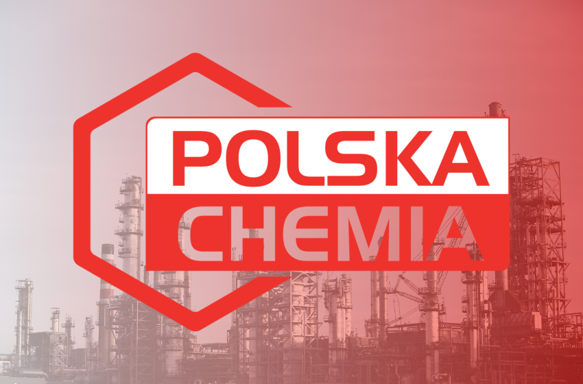  Polska Chemia wspiera Ukrainę