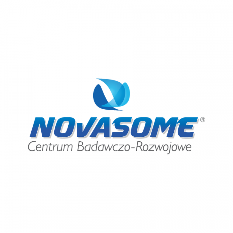 Centrum Badawczo-Rozwojowe NOVASOME sp. z o.o.