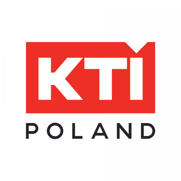 KTI Poland S.A.