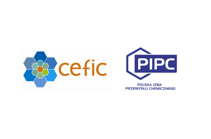  Udział PIPC w konsultacjach Komisji Europejskiej w związku z rewizją rozporządzenia CLP