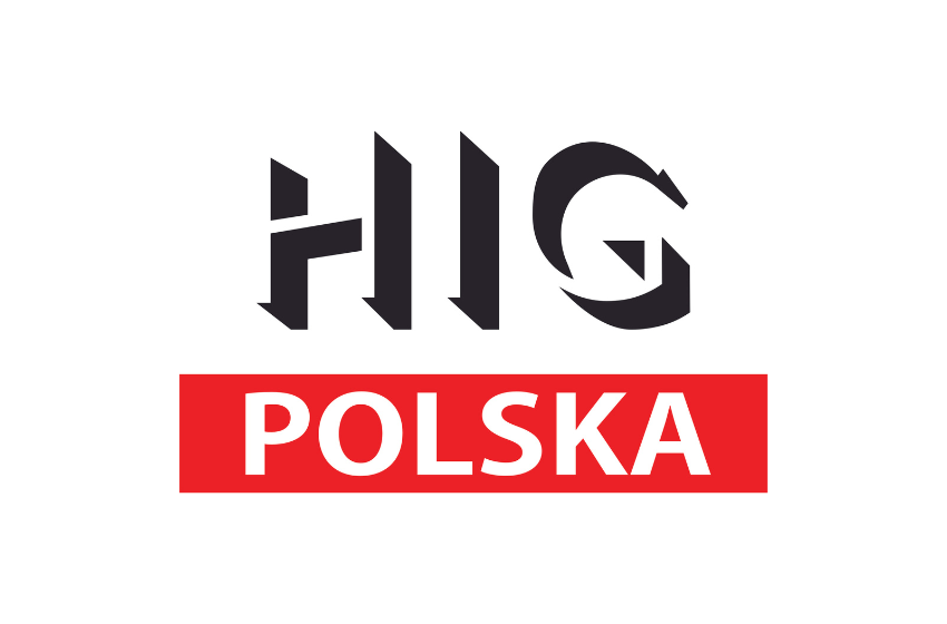  HIG Polska Sp. z o.o. Partnerem Programu ChemHR