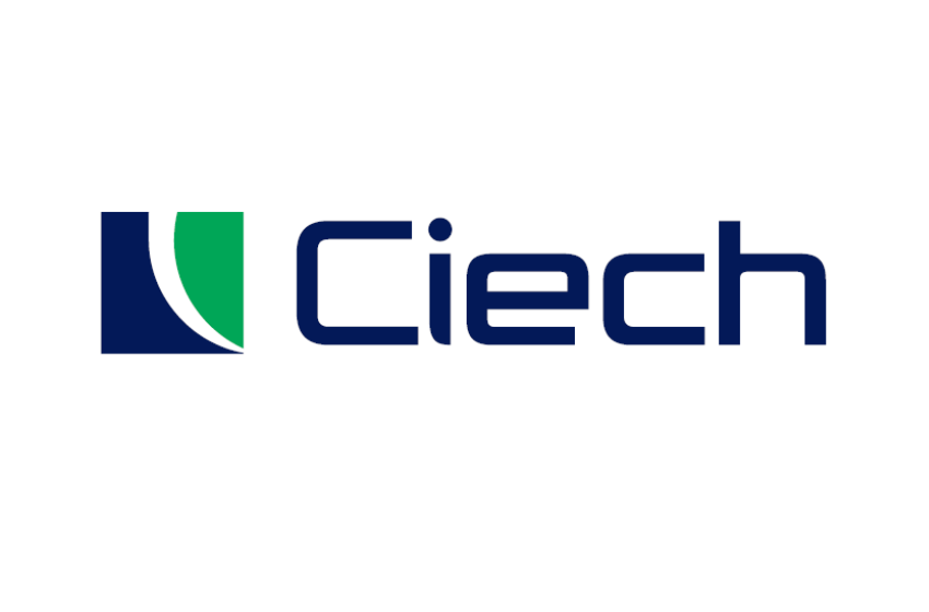  CIECH S.A. Partnerem Programu ChemHR