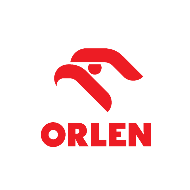 ORLEN S.A.