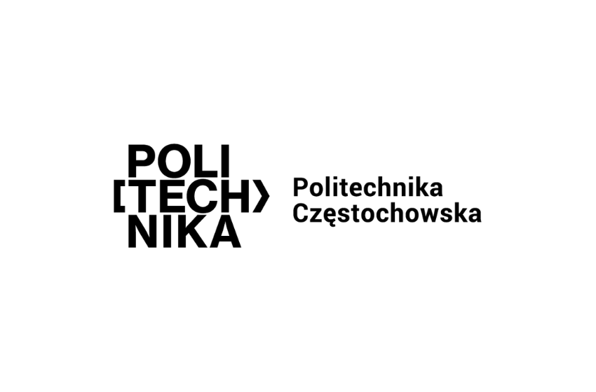  Politechnika Częstochowska Partnerem Programu ChemHR