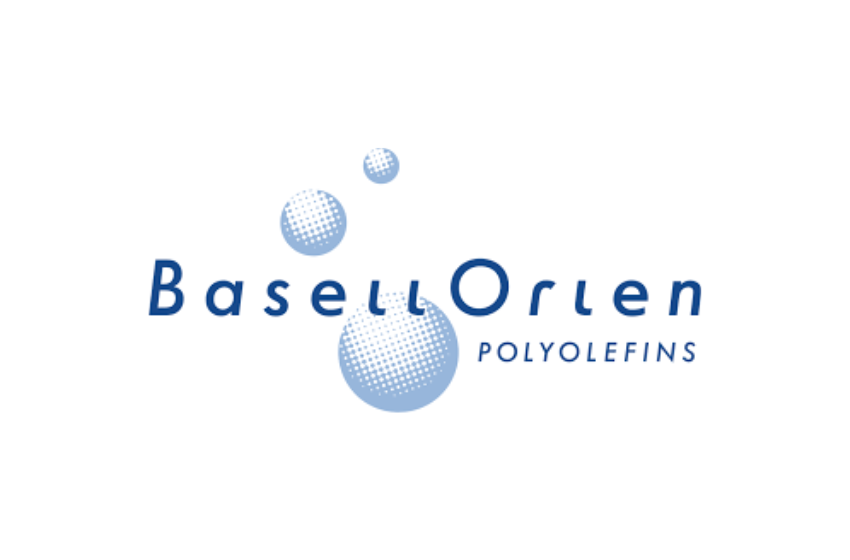  Basell Orlen Polyolefins obchodzi dwudziesty jubileusz działalności