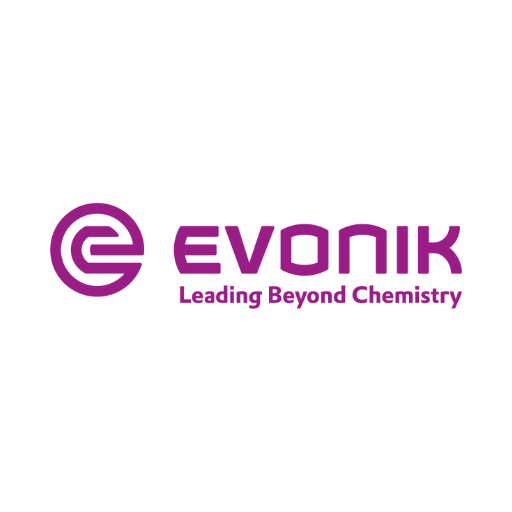 Evonik Resource Efficiency GmbH, Sp. z o.o. Oddział w Polsce