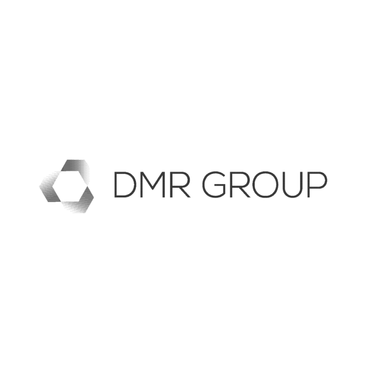 DMR Group Sp. z o.o.