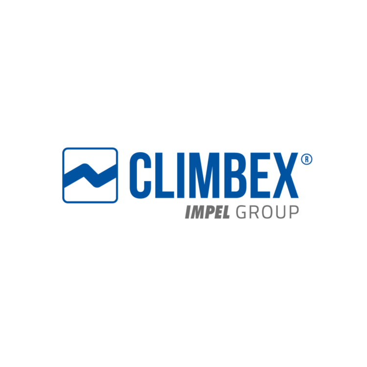 CLIMBEX Sp. z o.o.