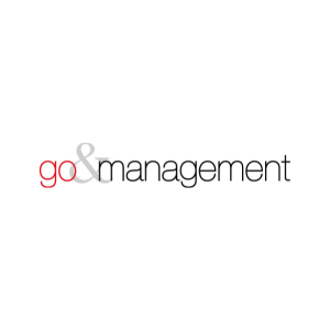 go&management GmbH Sp. Kom.