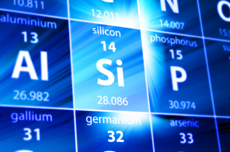 Zmiany regulacyjne dot. półproduktów wykorzystywanych w procesie produkcji polimerów silikonowych – podsumowanie webinaru PIPC i CES Silicones
