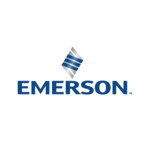 Emerson Process Management Sp. z o.o.