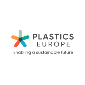 Fundacja PlasticsEurope Polska