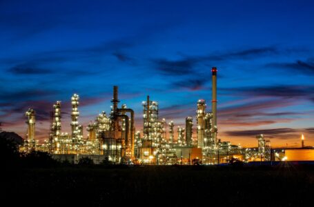 Potrzeba konkretnych instrumentów wsparcia dla przemysłu energochłonnego – PIPC o aktualizacji KPEiK