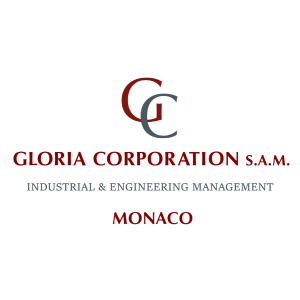 GLORIA CORPORATION