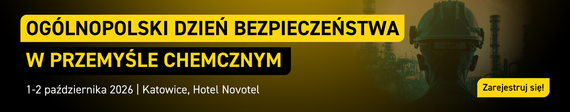 Digiqole ads