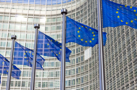DiversifyEU: Bezpieczeństwo dostaw wymaga silnego europejskiego przemysłu. Stanowisko PIPC