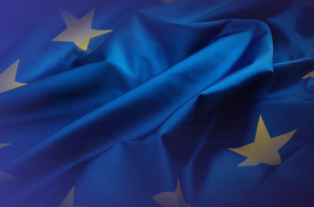 Konkurencyjność europejskiego przemysłu wymaga konkretnych rozwiązań. Komentarz PIPC do posiedzenia Rady Europejskiej z 15-16 października 2026 r.